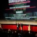 Indonesian Action Thriller Bandit Wins Top Prize at Dances With Films Festival in Los Angeles