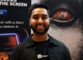 Why a Blockchain Company Is Betting $100 Million on Indonesian Horror Movies and Wants the World to Watch