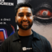 Why a Blockchain Company Is Betting $100 Million on Indonesian Horror Movies and Wants the World to Watch