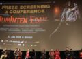 'Juminten Edan': Indonesian Horror Film Turns Family Trauma Into Its Greatest Monster