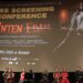 'Juminten Edan': Indonesian Horror Film Turns Family Trauma Into Its Greatest Monster