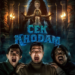 Cek Khodam Review: Indonesia’s Horror-Comedy That Turns Ghosts Into the Real Victims