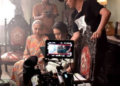 Three Spirits, One Body: Why Indonesia’s Rambut Sewu Is One Horror Film to Watch in November