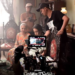 Three Spirits, One Body: Why Indonesia’s Rambut Sewu Is One Horror Film to Watch in November